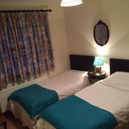 Primrose Cottage, Bushmills - Cosy Self Catering Property Esterno foto